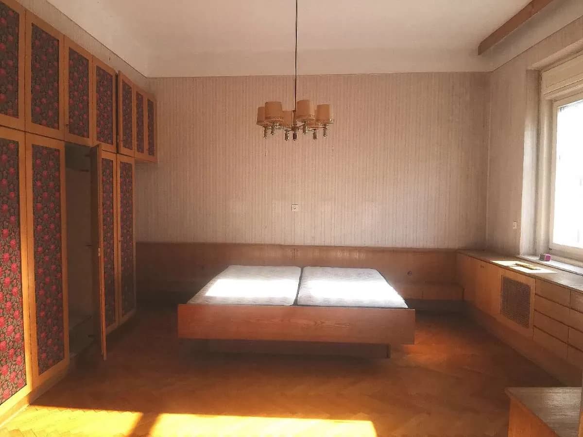 6-Zimmer-Wohnung mieten in Oberwart – 180 m², € 1.200 – Bild 5 von 13