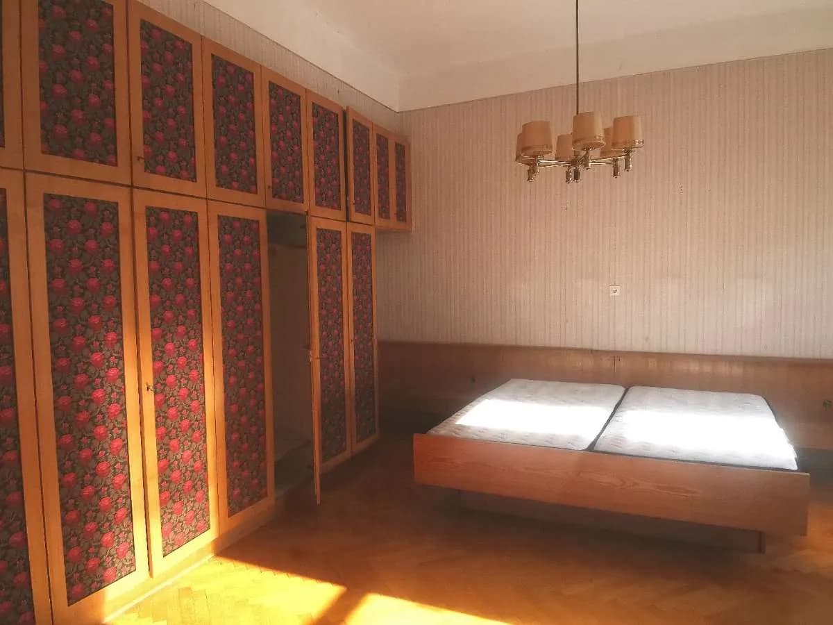 6-Zimmer-Wohnung mieten in Oberwart – 180 m², € 1.200 – Bild 6 von 13