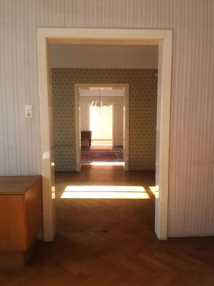 6-Zimmer-Wohnung mieten in Oberwart – 180 m², € 1.200 – Bild 7 von 13