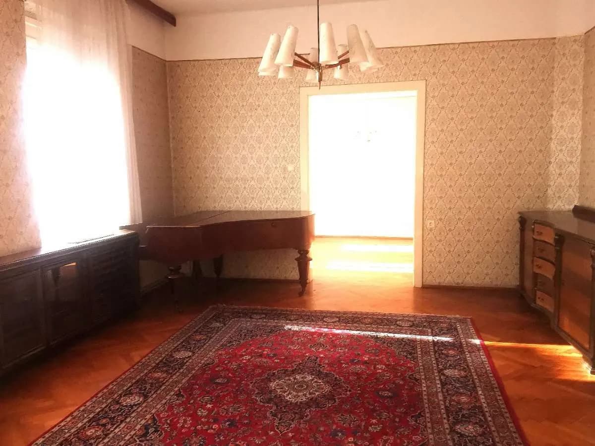 6-Zimmer-Wohnung mieten in Oberwart – 180 m², € 1.200 – Bild 8 von 13