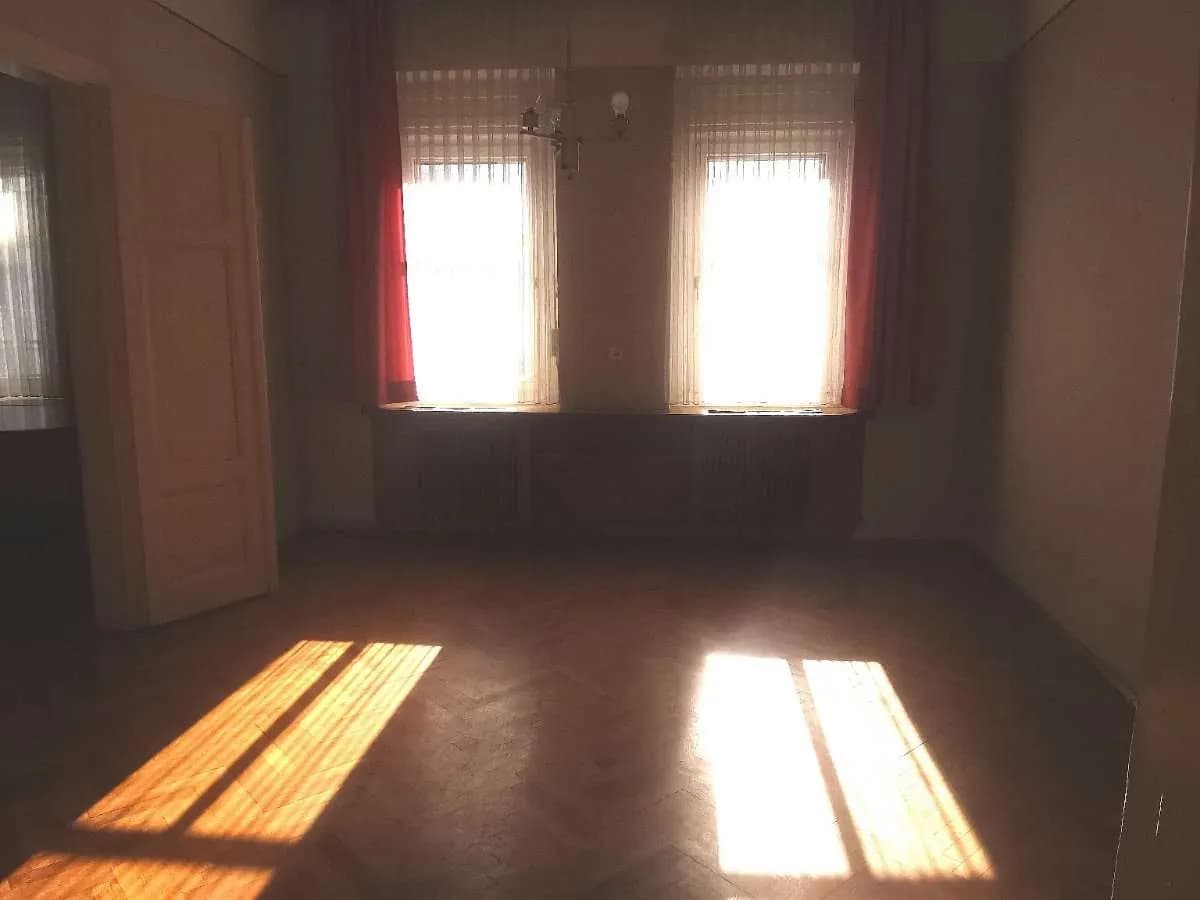 6-Zimmer-Wohnung mieten in Oberwart – 180 m², € 1.200 – Bild 9 von 13