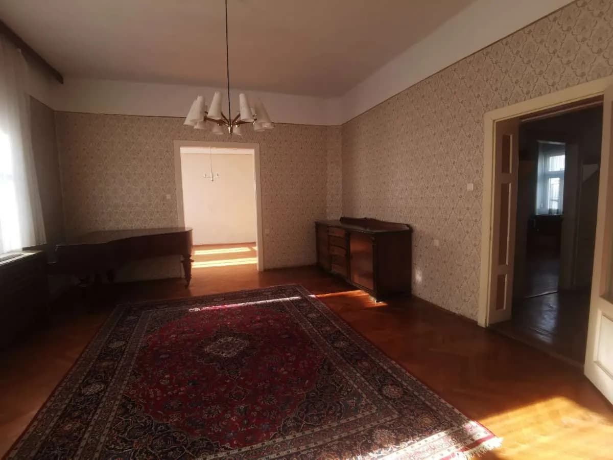 6-Zimmer-Wohnung mieten in Oberwart – 180 m², € 1.200 – Bild 10 von 13