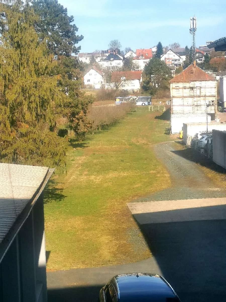 6-Zimmer-Wohnung mieten in Oberwart – 180 m², € 1.200 – Bild 11 von 13