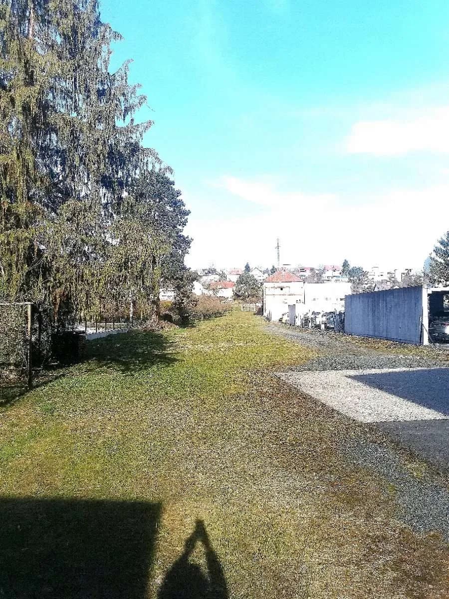 6-Zimmer-Wohnung mieten in Oberwart – 180 m², € 1.200 – Bild 12 von 13