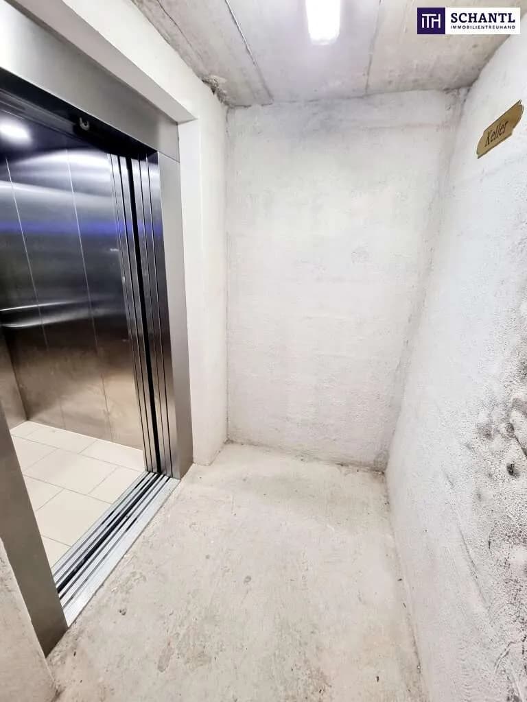 Gewerbeimmobilie kaufen in Wien – 439 m², € 490.000 – Bild 9 von 14
