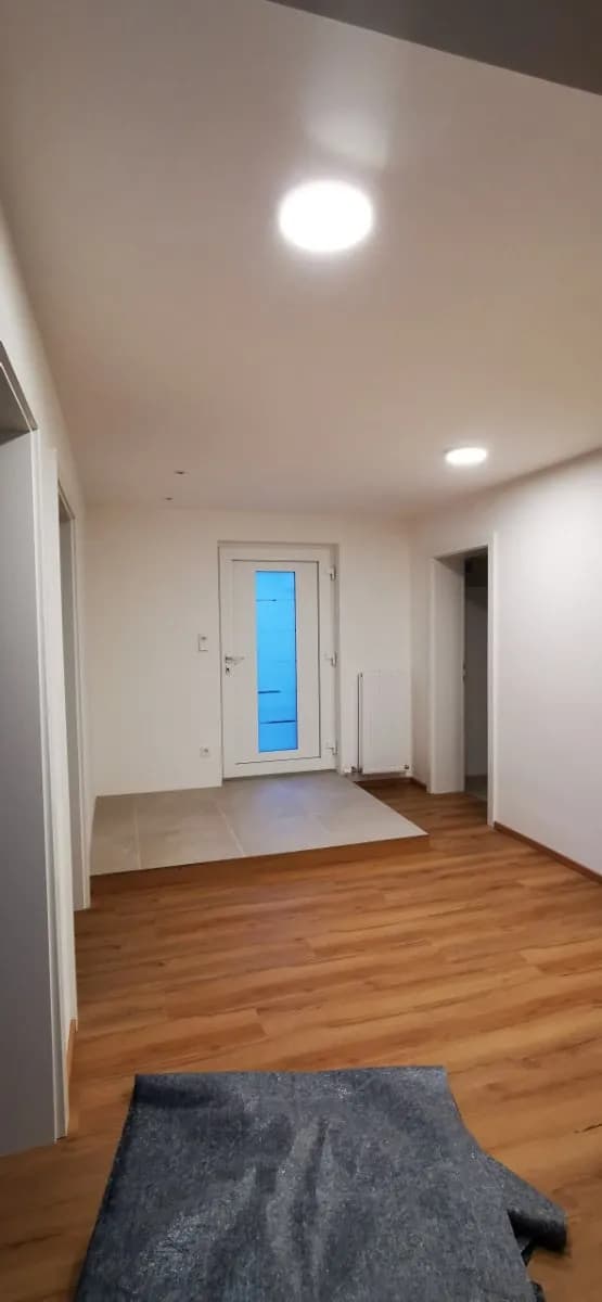 Wohnung mieten in Urfahr-Umgebung – 75 m², € 1.100 – Bild 2 von 15