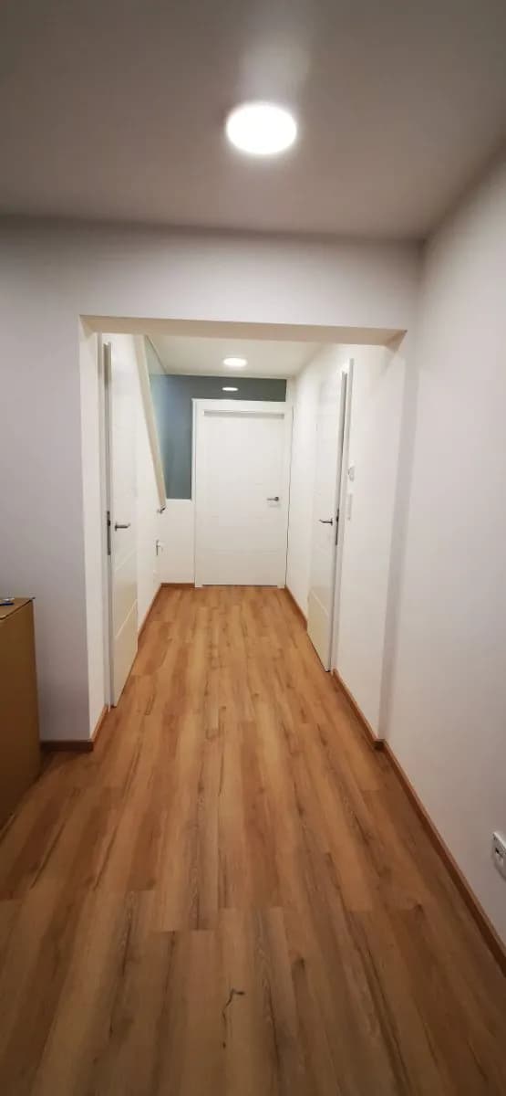 Wohnung mieten in Urfahr-Umgebung – 75 m², € 1.100 – Bild 3 von 15