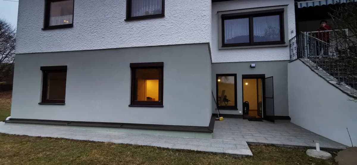 Wohnung mieten in Urfahr-Umgebung – 75 m², € 1.100 – Bild 4 von 15