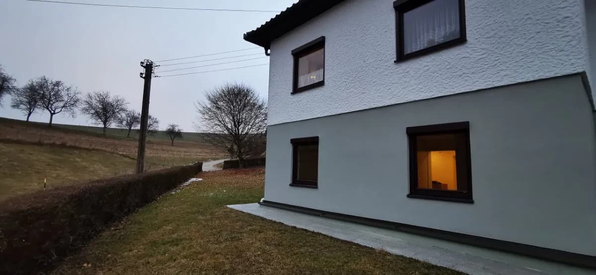 Wohnung mieten in Urfahr-Umgebung – 75 m², € 1.100 – Bild 5 von 15