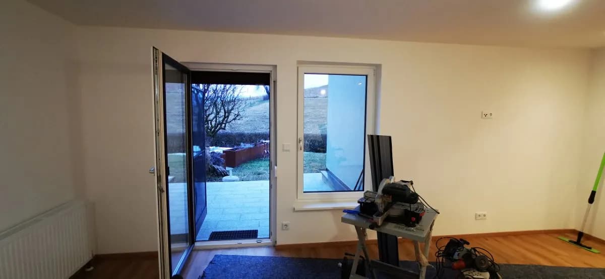 Wohnung mieten in Urfahr-Umgebung – 75 m², € 1.100 – Bild 6 von 15
