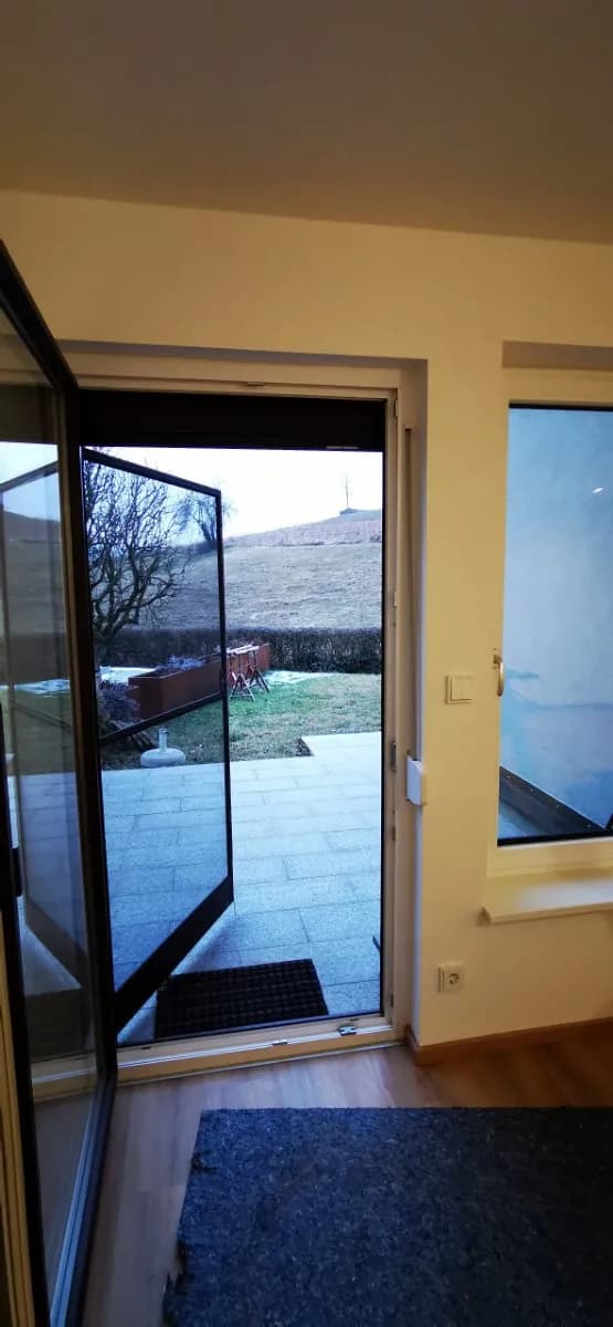 Wohnung mieten in Urfahr-Umgebung – 75 m², € 1.100 – Bild 7 von 15