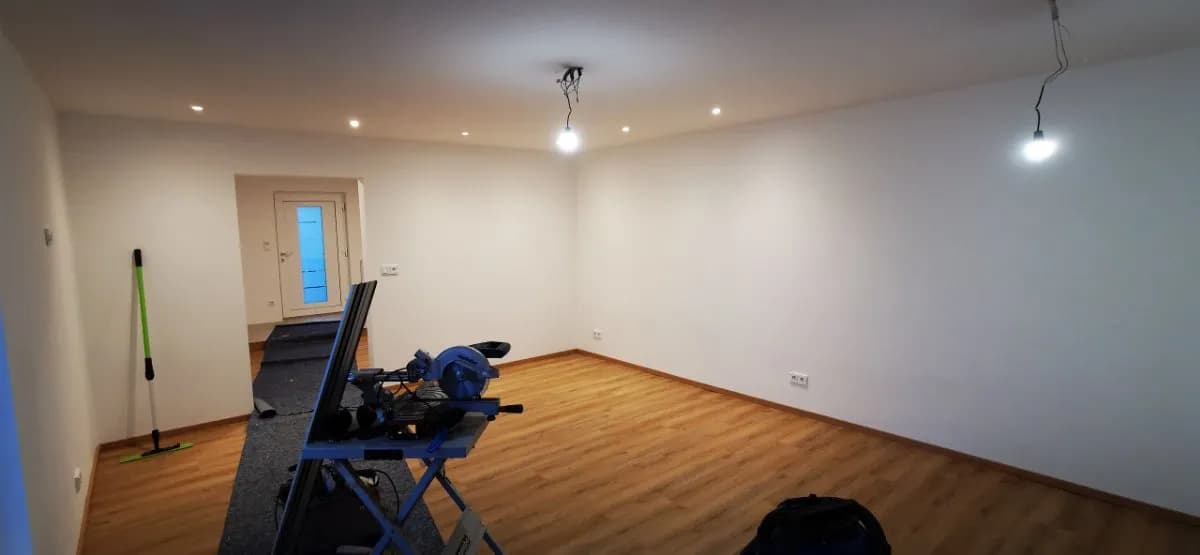 Wohnung mieten in Urfahr-Umgebung – 75 m², € 1.100 – Bild 8 von 15