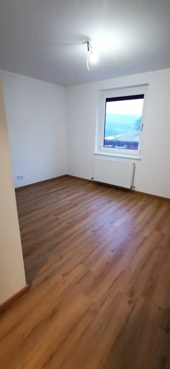 Wohnung mieten in Urfahr-Umgebung – 75 m², € 1.100 – Bild 9 von 15