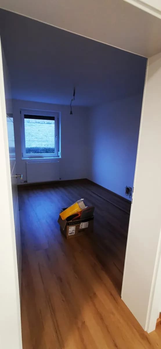 Wohnung mieten in Urfahr-Umgebung – 75 m², € 1.100 – Bild 10 von 15