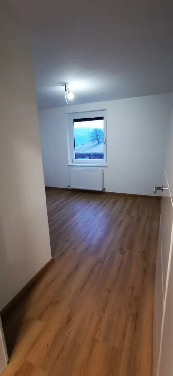 Wohnung mieten in Urfahr-Umgebung – 75 m², € 1.100 – Bild 11 von 15