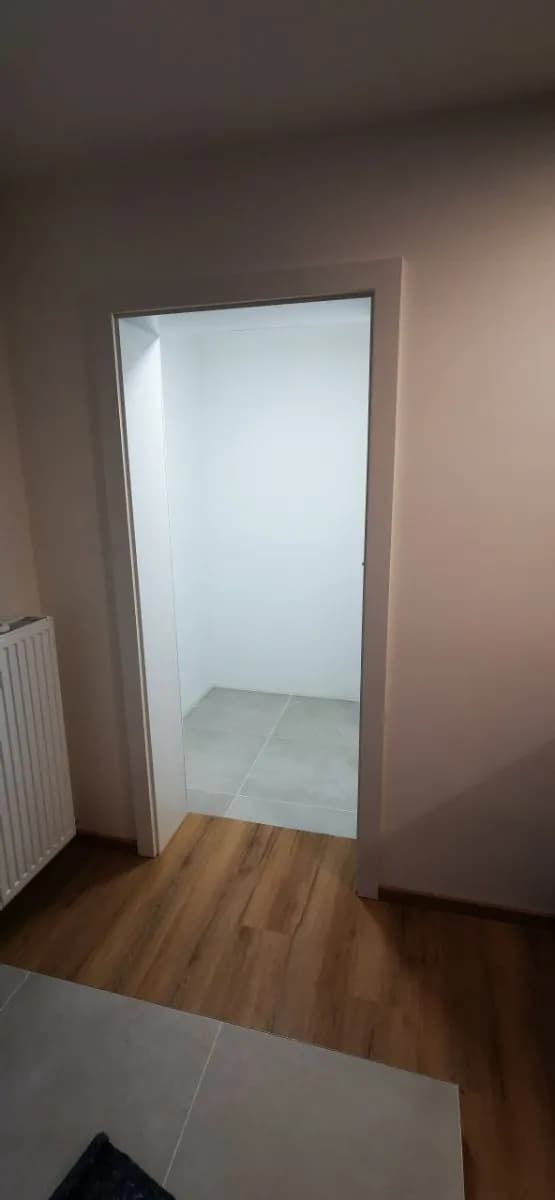 Wohnung mieten in Urfahr-Umgebung – 75 m², € 1.100 – Bild 12 von 15