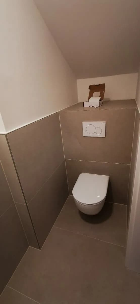 Wohnung mieten in Urfahr-Umgebung – 75 m², € 1.100 – Bild 13 von 15