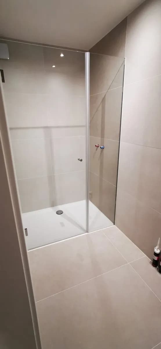 Wohnung mieten in Urfahr-Umgebung – 75 m², € 1.100 – Bild 14 von 15