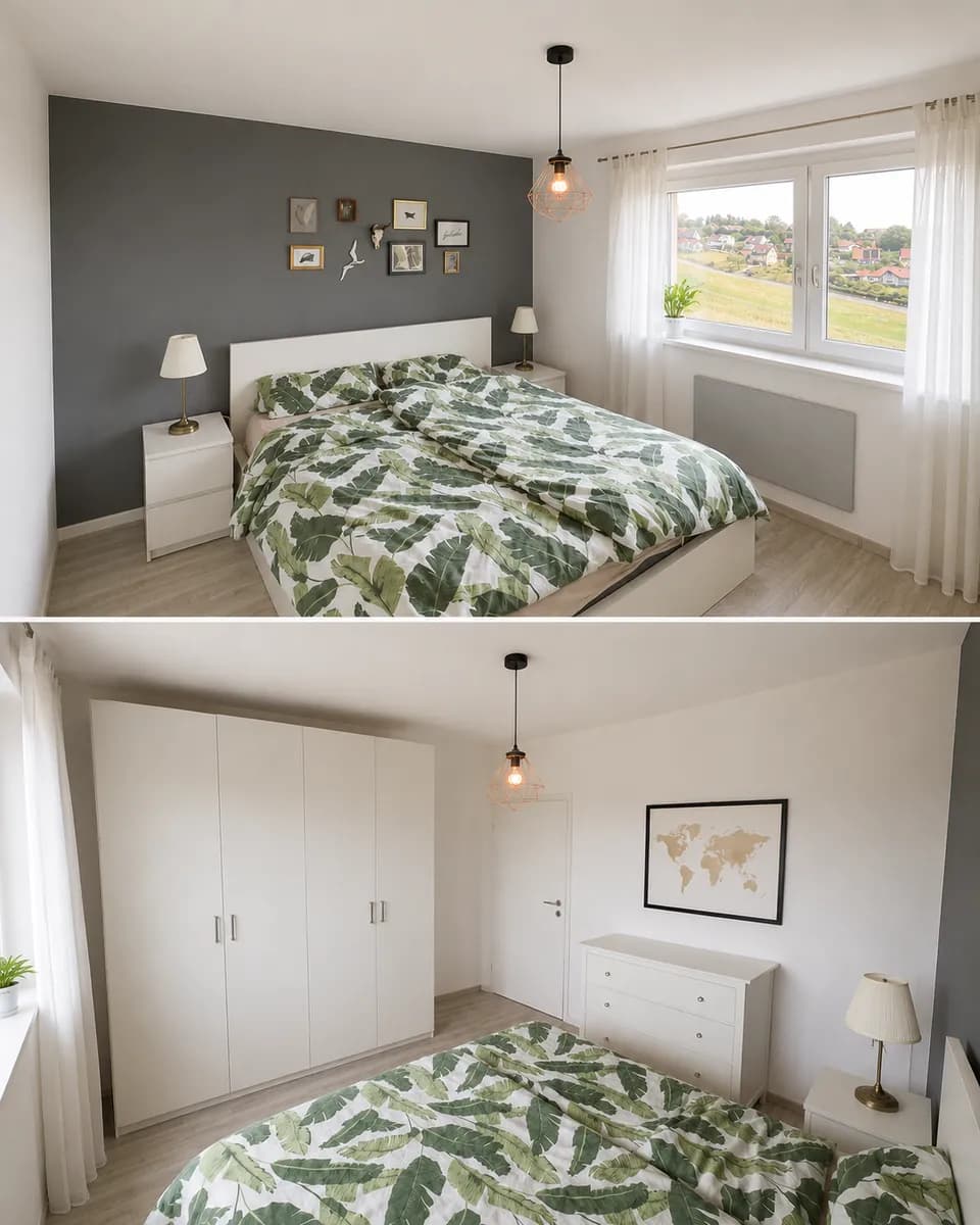 3-Zimmer-Wohnung kaufen in Deutschlandsberg – 68 m², € 163.000 – Bild 3 von 8
