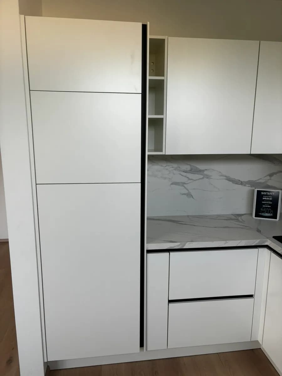 2-Zimmer-Wohnung mieten in Linz – 52 m², € 890 – Bild 4 von 20