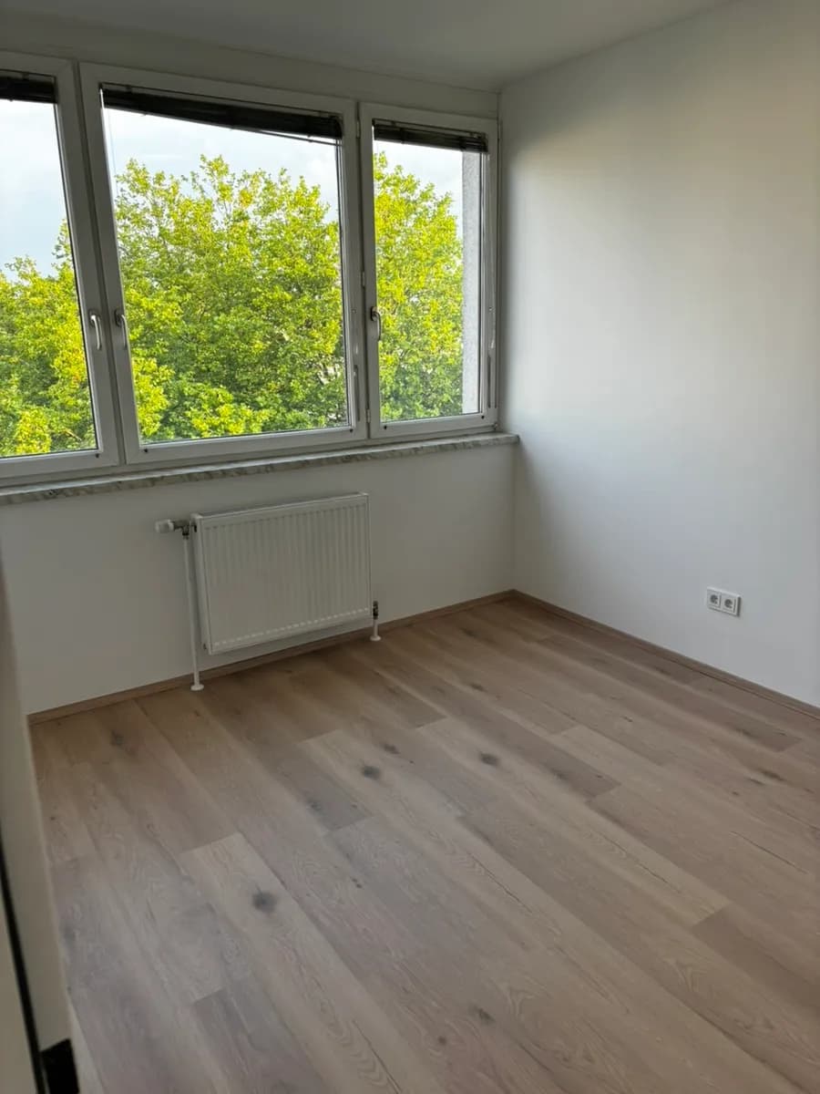 2-Zimmer-Wohnung mieten in Linz – 52 m², € 890 – Bild 8 von 20