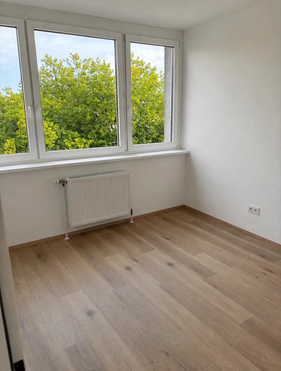 2-Zimmer-Wohnung mieten in Linz – 52 m², € 890 – Bild 10 von 20