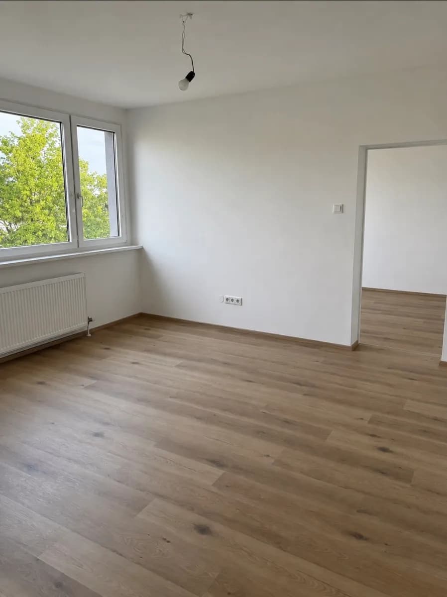 2-Zimmer-Wohnung mieten in Linz – 52 m², € 890 – Bild 12 von 20