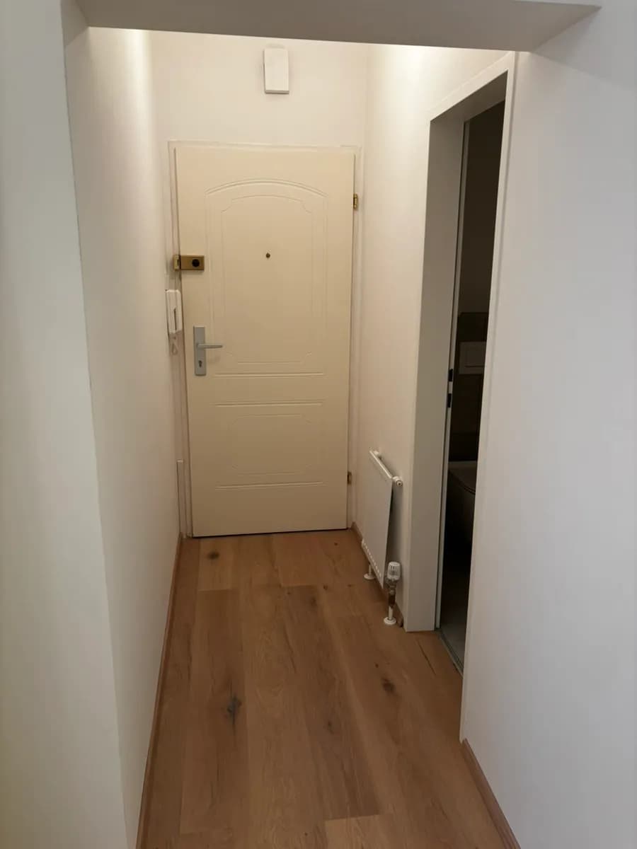 2-Zimmer-Wohnung mieten in Linz – 52 m², € 890 – Bild 13 von 20