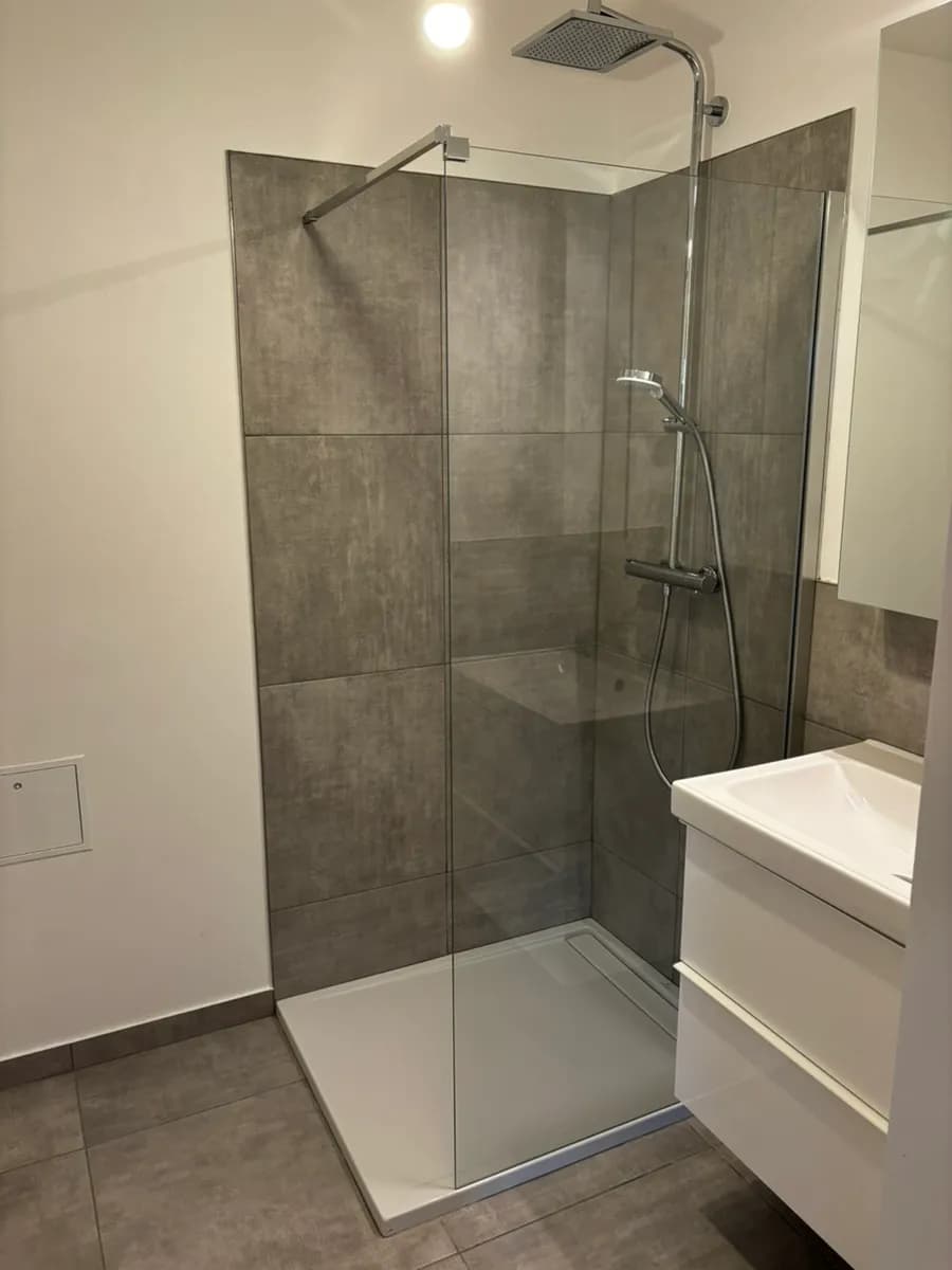 2-Zimmer-Wohnung mieten in Linz – 52 m², € 890 – Bild 15 von 20