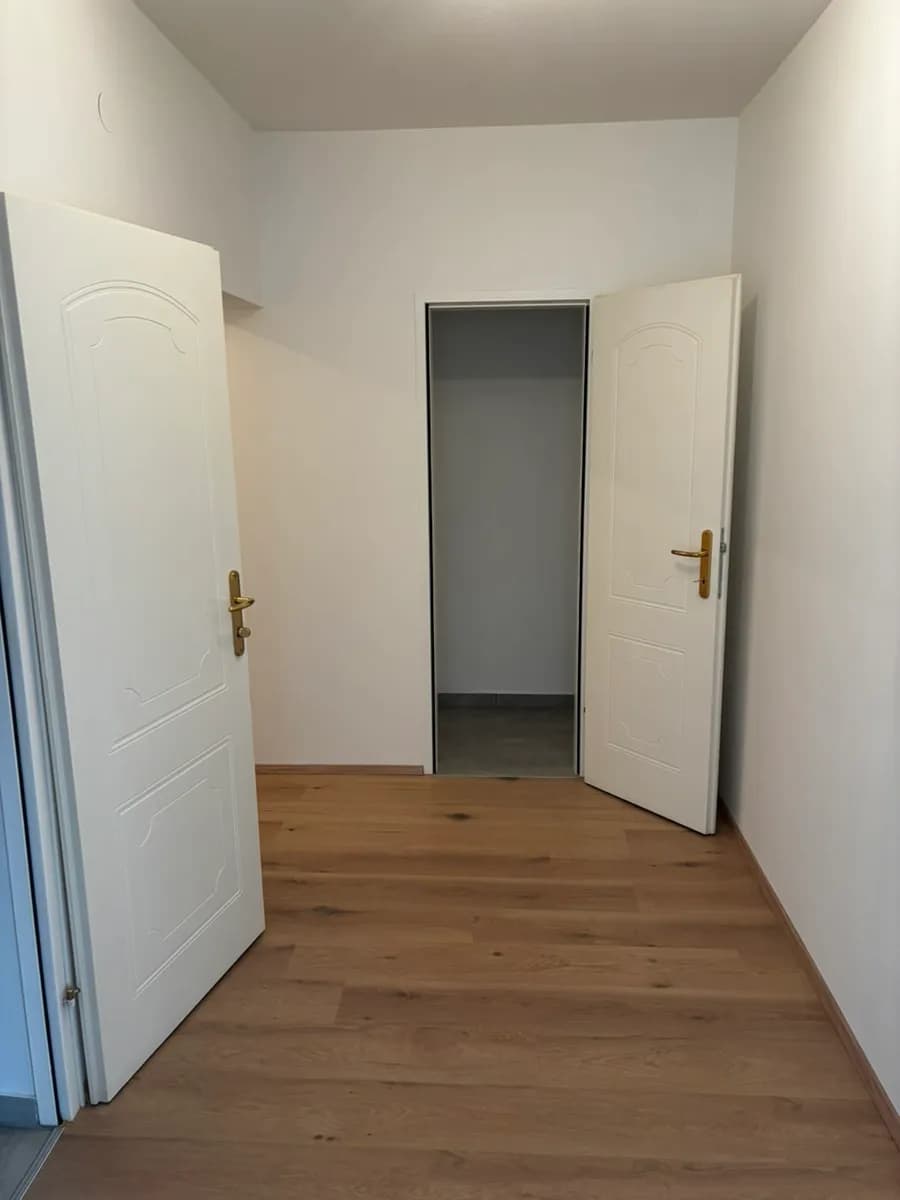 2-Zimmer-Wohnung mieten in Linz – 52 m², € 890 – Bild 16 von 20