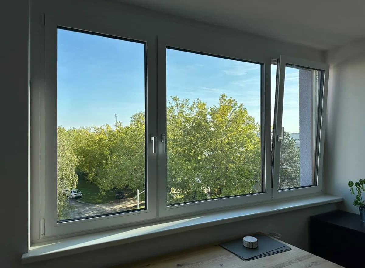 2-Zimmer-Wohnung mieten in Linz – 52 m², € 890 – Bild 17 von 20
