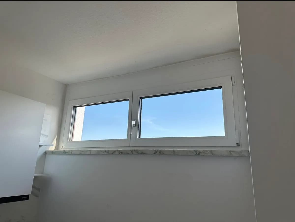 2-Zimmer-Wohnung mieten in Linz – 52 m², € 890 – Bild 18 von 20