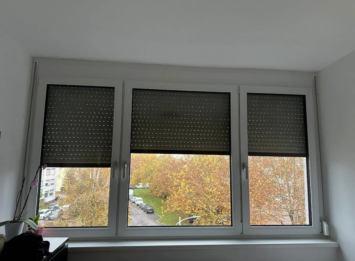 2-Zimmer-Wohnung mieten in Linz – 52 m², € 890 – Bild 19 von 20