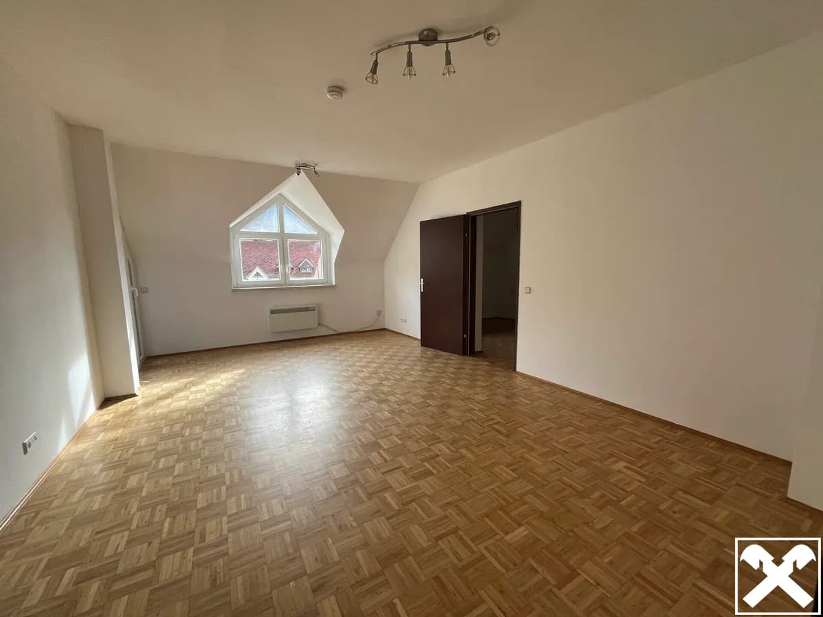 5-Zimmer-Wohnung kaufen in Sankt Veit an der Glan – 113,06 m², € 113.000