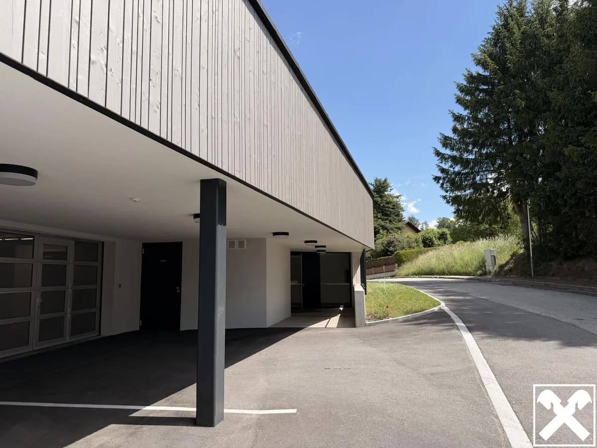 4-Zimmer-Wohnung kaufen in Rohrbach – 117,4 m², € 799.000 – Bild 12 von 19