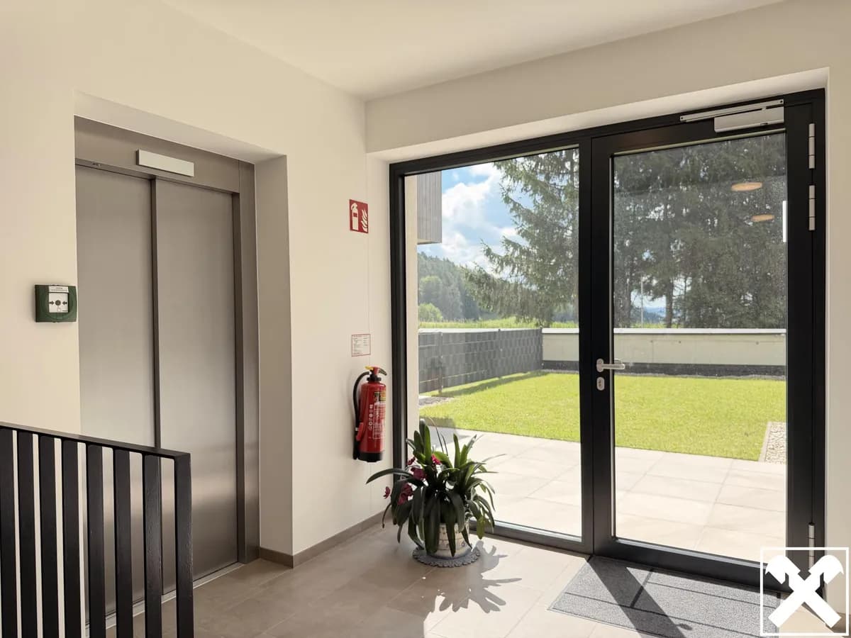 4-Zimmer-Wohnung kaufen in Rohrbach – 117,4 m², € 799.000 – Bild 13 von 19