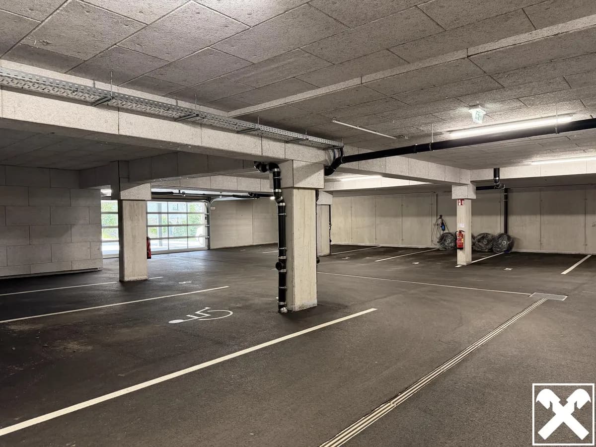 4-Zimmer-Wohnung kaufen in Rohrbach – 117,4 m², € 799.000 – Bild 15 von 19