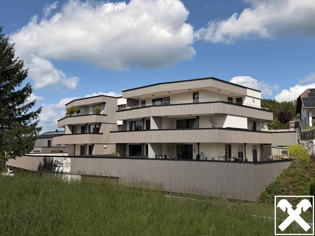 4-Zimmer-Wohnung kaufen in Rohrbach – 117,4 m², € 799.000 – Bild 16 von 19