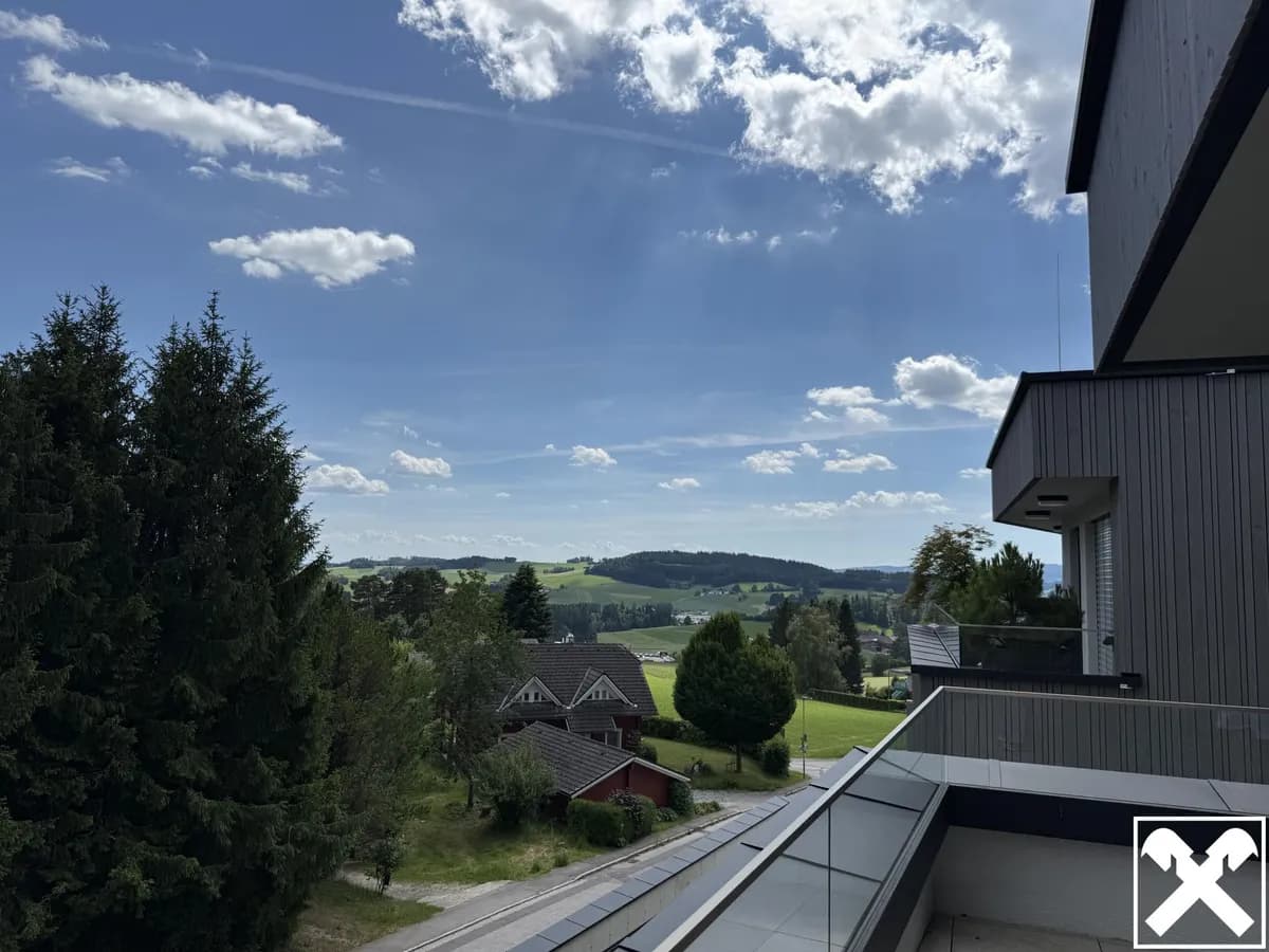 4-Zimmer-Wohnung kaufen in Rohrbach – 117,4 m², € 799.000 – Bild 17 von 19