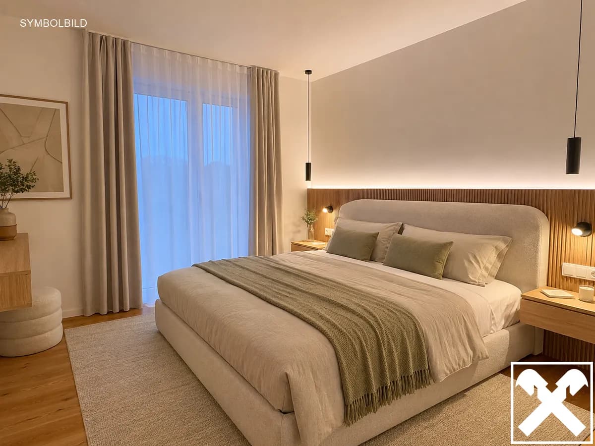 4-Zimmer-Wohnung kaufen in Rohrbach – 117,5 m², € 675.000 – Bild 6 von 20