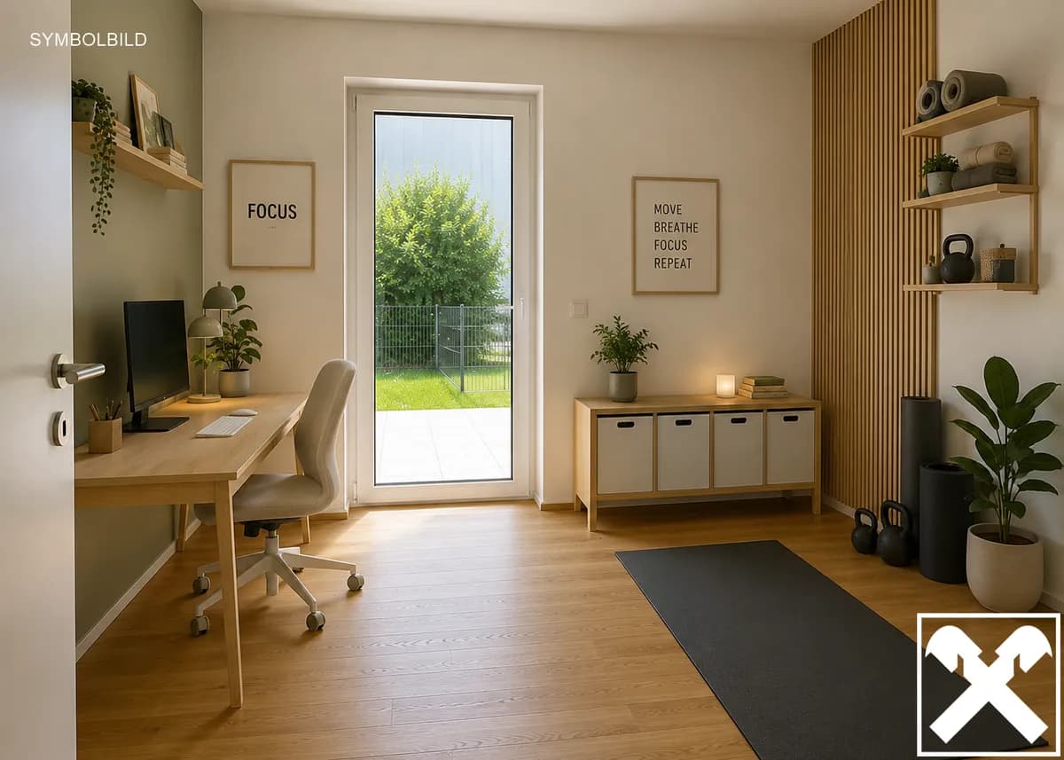 4-Zimmer-Wohnung kaufen in Rohrbach – 117,5 m², € 675.000 – Bild 7 von 20
