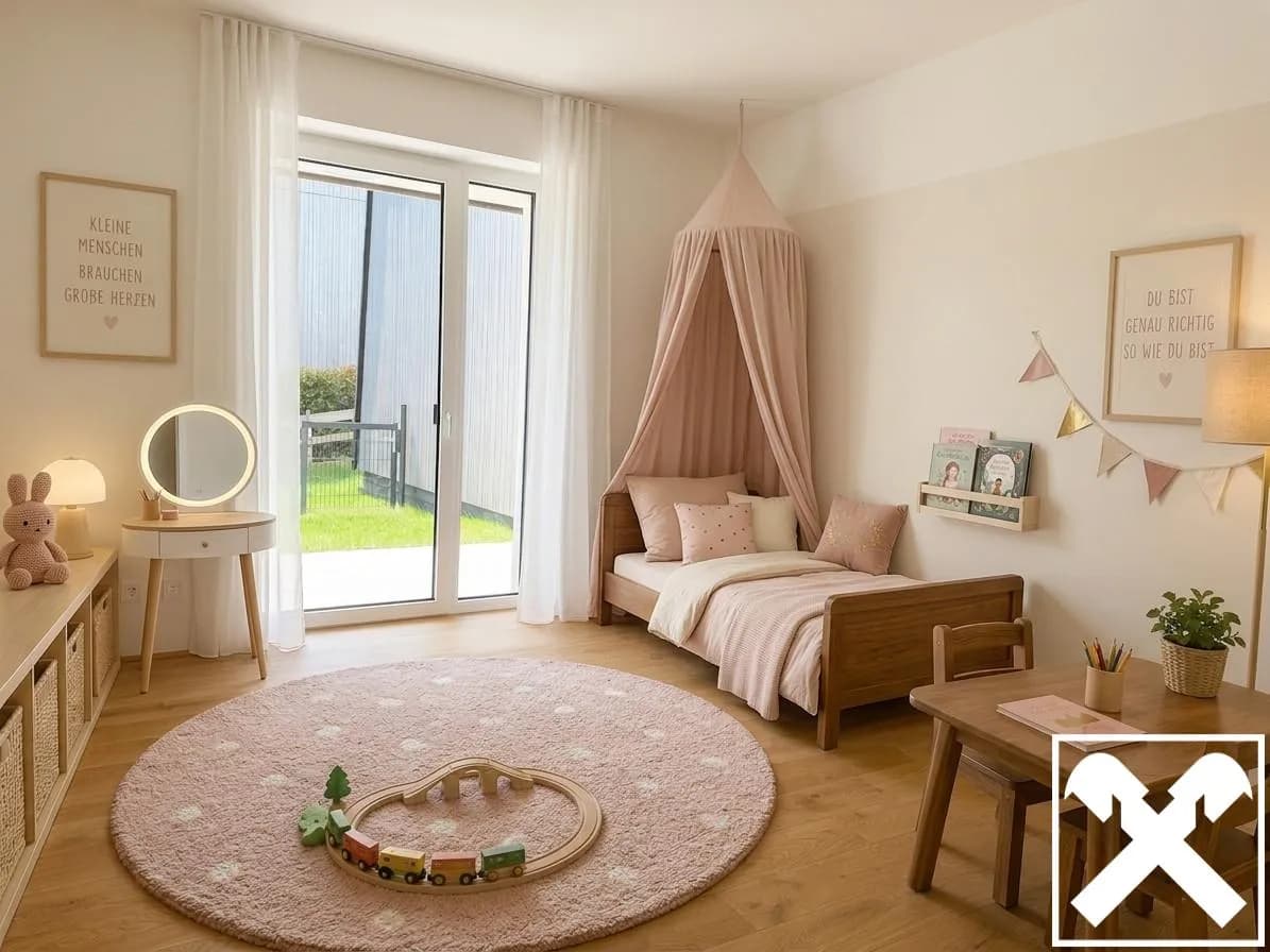 4-Zimmer-Wohnung kaufen in Rohrbach – 117,5 m², € 675.000 – Bild 8 von 20