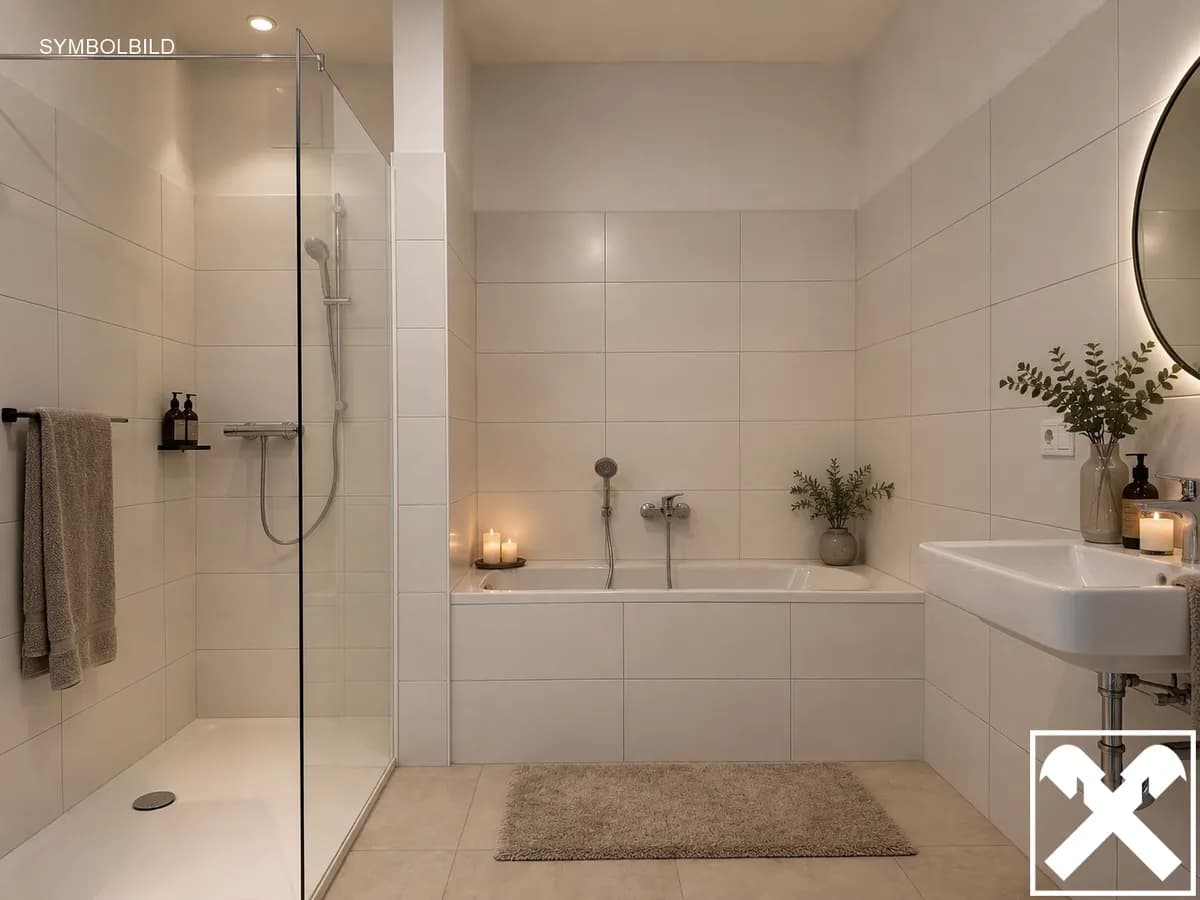 4-Zimmer-Wohnung kaufen in Rohrbach – 117,5 m², € 675.000 – Bild 10 von 20