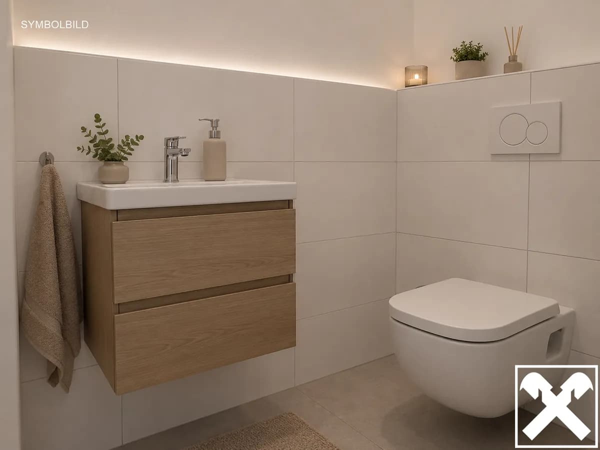 4-Zimmer-Wohnung kaufen in Rohrbach – 117,5 m², € 675.000 – Bild 11 von 20