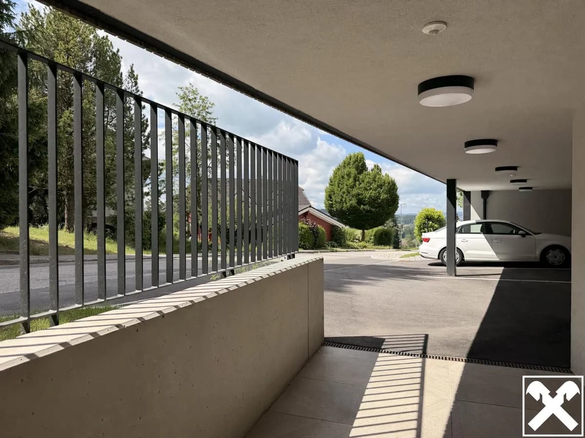 4-Zimmer-Wohnung kaufen in Rohrbach – 117,5 m², € 675.000 – Bild 12 von 20