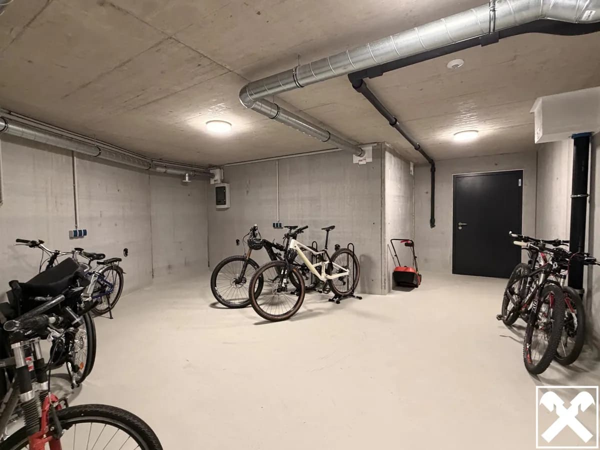 4-Zimmer-Wohnung kaufen in Rohrbach – 117,5 m², € 675.000 – Bild 14 von 20