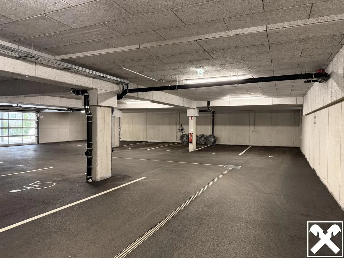 4-Zimmer-Wohnung kaufen in Rohrbach – 117,5 m², € 675.000 – Bild 15 von 20