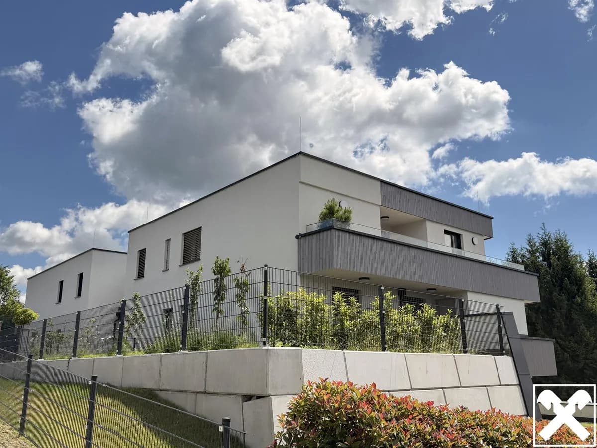 4-Zimmer-Wohnung kaufen in Rohrbach – 117,5 m², € 675.000 – Bild 17 von 20