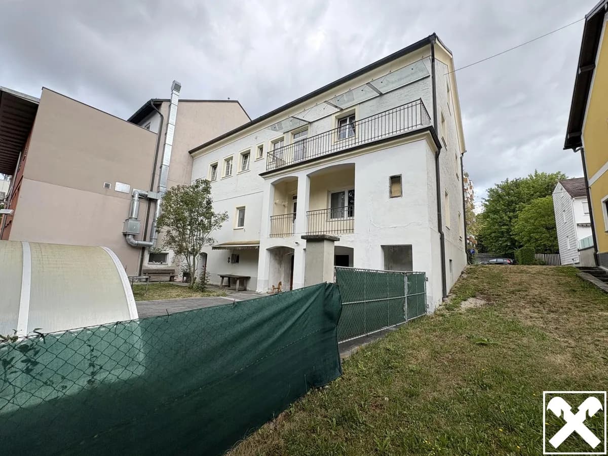 Grundstück kaufen in Grieskirchen – 1 194 m², € 249.600 – Bild 4 von 10