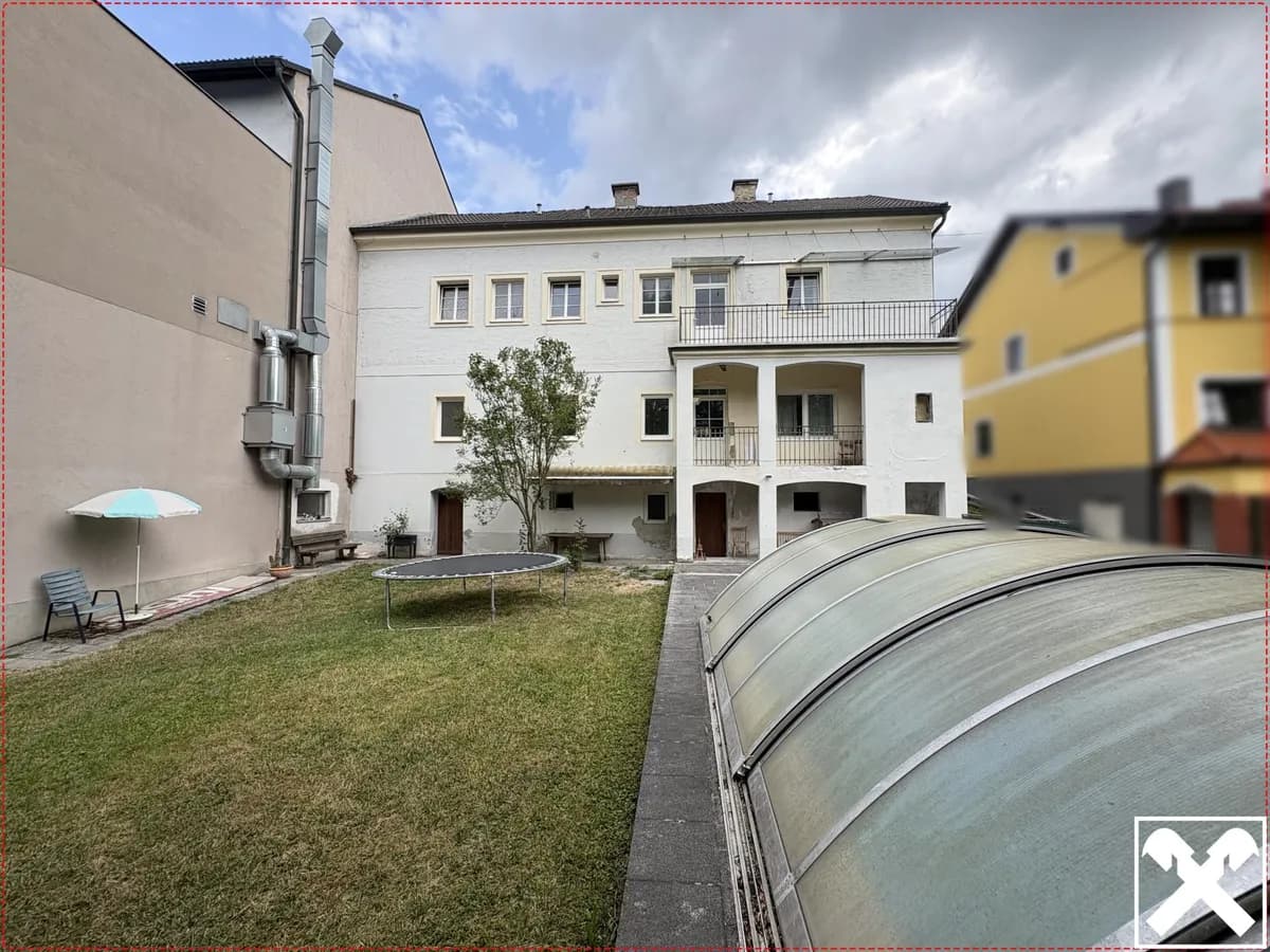 Grundstück kaufen in Grieskirchen – 1 194 m², € 249.600 – Bild 5 von 10